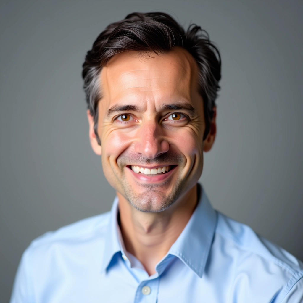 Marco Bartoli