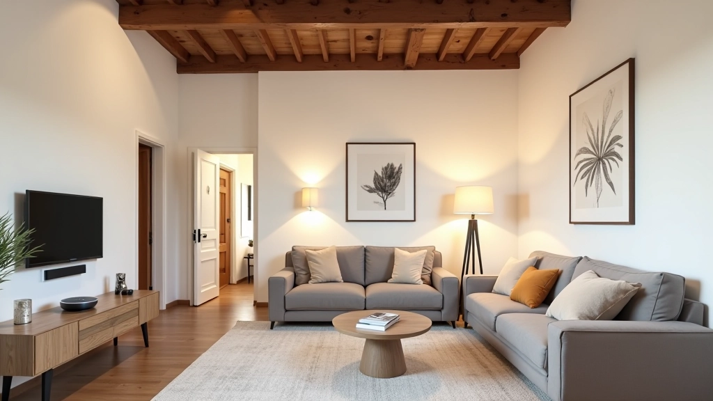 Installazione Alexa appartamento centro storico