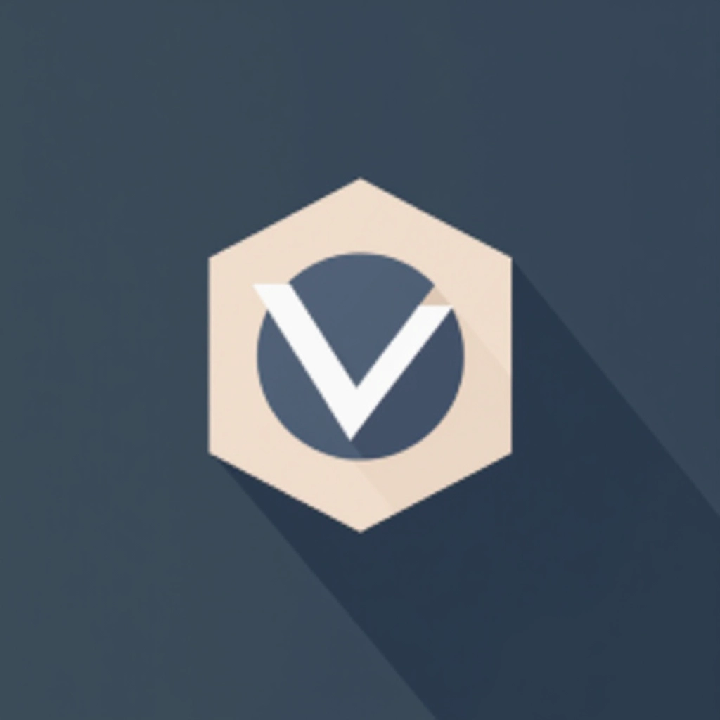 wurleston Logo